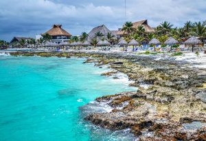 costa-maya