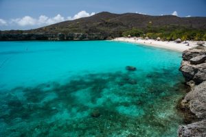 sea-beach-holiday-vacation-medium (1)