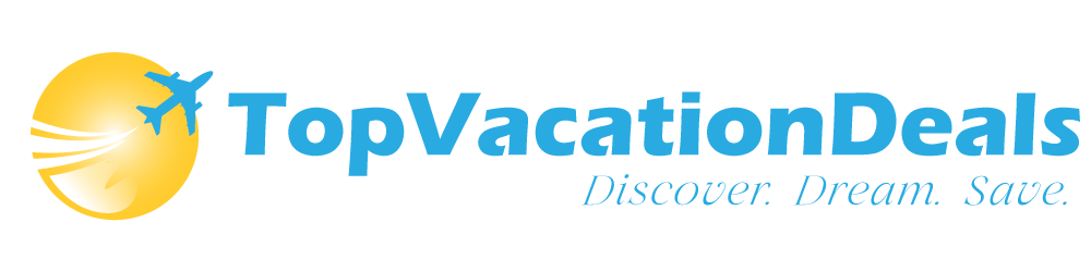 topvacationdeals